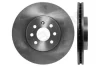 диск тормозной STARLINE PB2980 - фото 3
