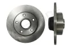 диск тормозной STARLINE PB 3210 - фото 2
