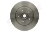 диск тормозной STARLINE PB 3255 - фото 5