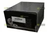 Диск гальмівний STARLINE PB4022 (фото 5)