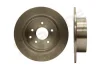 диск тормозной STARLINE PB 4530 - фото 3