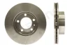 диск тормозной STARLINE PB 4552 - фото 3