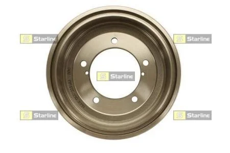 Гальмівний барабан STARLINE PB6331
