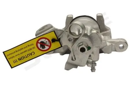 Супорт гальмівний STARLINE PB BT03