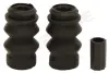 Суппорт тормозной STARLINE PB BT07 (фото 4)