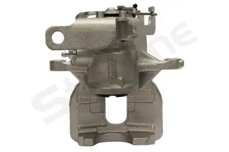 Супорт гальмівний STARLINE PB BT07