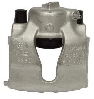 Гальмівний супорт STARLINE PBBT122