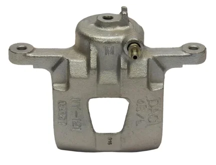 Гальмівний супорт STARLINE PBBT154
