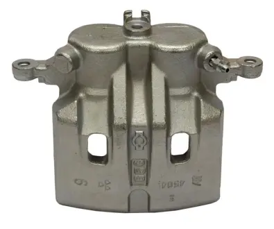 Супорт гальмівний STARLINE PB BT206
