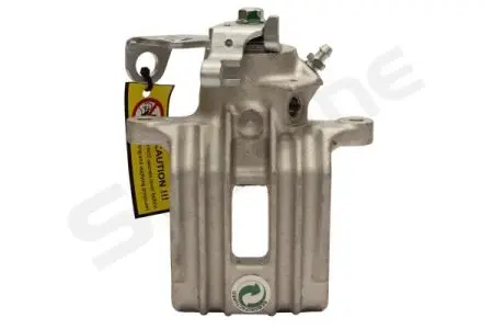 Супорт гальмівний STARLINE PB BT20