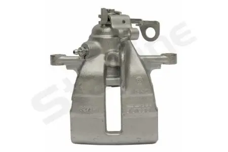 Супорт гальмівний STARLINE PB BT232