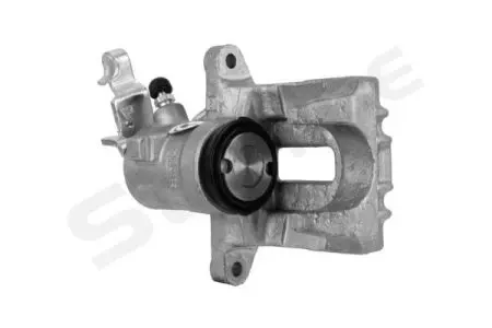 Супорт гальмівний STARLINE PB BT25