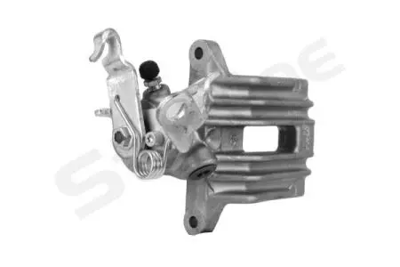 Суппорт тормозной STARLINE PB BT26