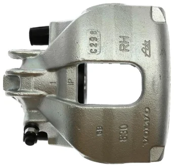 Гальмівний супорт STARLINE PBBT473
