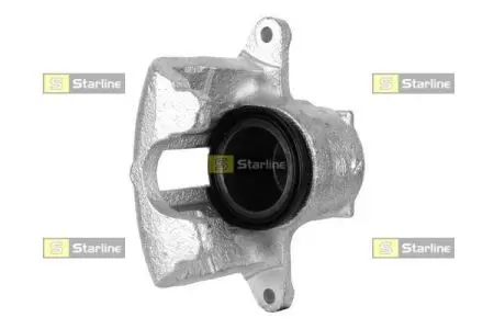 Супорт гальмівний STARLINE PB BT54
