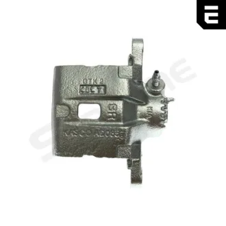 Гальмівний супорт STARLINE PBBT555