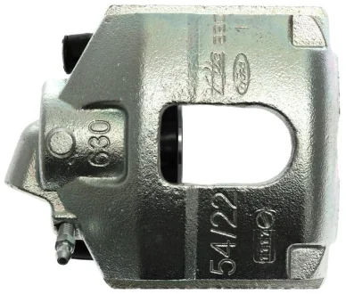 Гальмівний супорт STARLINE PBBT701