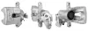 Суппорт тормозной STARLINE PB BT73 (фото 1)