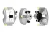 Суппорт тормозной STARLINE PBBT99 (фото 1)