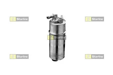 Паливний насос STARLINE PC 1032