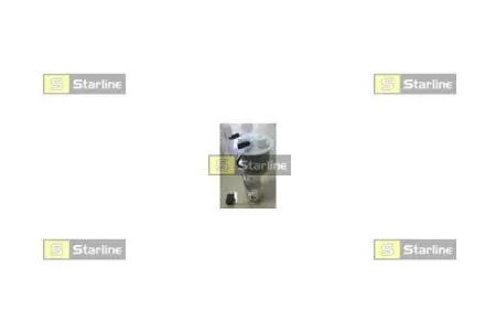 Автозапчасть STARLINE PC1218