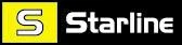 Паливний насос STARLINE PC1256