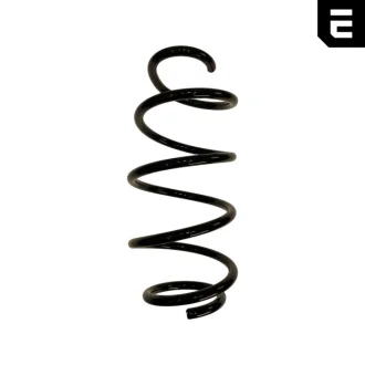 Пружина підвіски STARLINE PRTH9092
