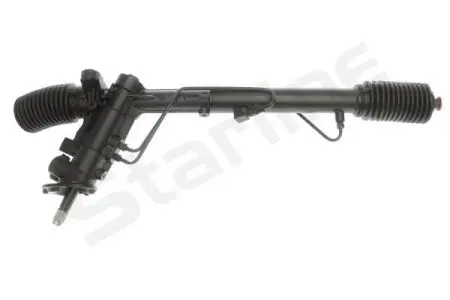 Рульова рейка STARLINE RI N1002
