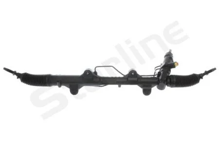 Рульова рейка STARLINE RIN1009