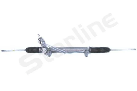 Рульова рейка STARLINE RIN1011