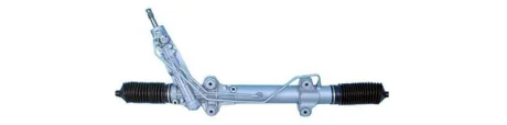 Рульова рейка STARLINE RIN1023