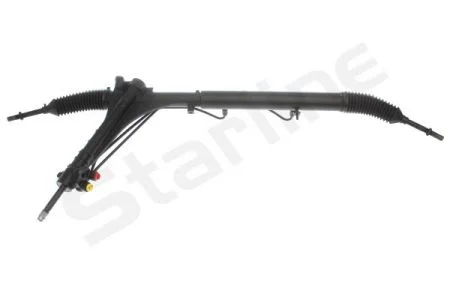 Рульова рейка STARLINE RIN1025