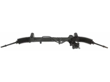 Рульова рейка STARLINE RIN1026