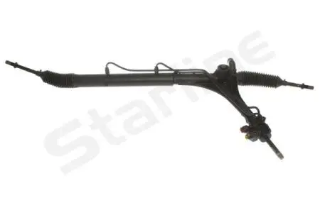 Рульова рейка STARLINE RI N1027