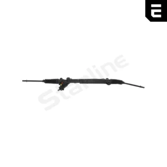 Рульова рейка STARLINE RIN1029