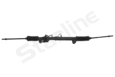 Рульова рейка STARLINE RIN1037