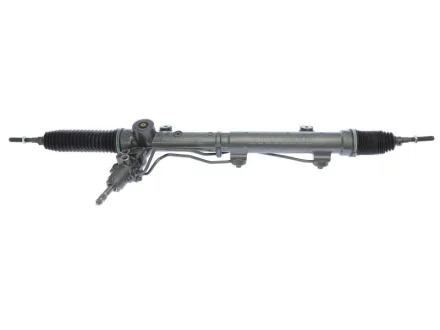 Рульова рейка STARLINE RIN1041