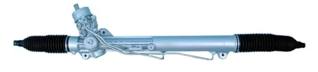 Рульова рейка STARLINE RIN1047