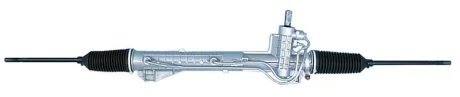 Рульова рейка STARLINE RIN1076