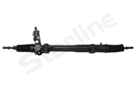 Рульова рейка STARLINE RI N1107