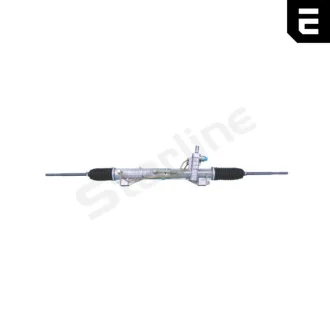 Рульова рейка STARLINE RIN1110