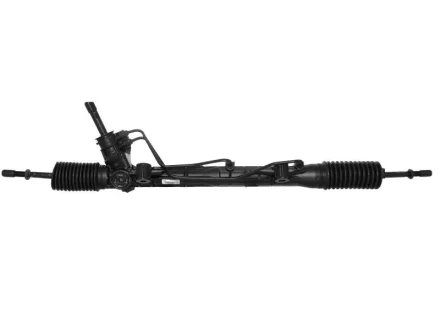 Рульова рейка STARLINE RIN1116