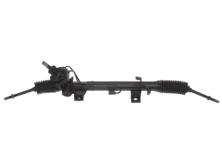 Рульова рейка STARLINE RIN1118