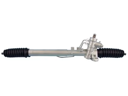 Рульова рейка STARLINE RIN1122