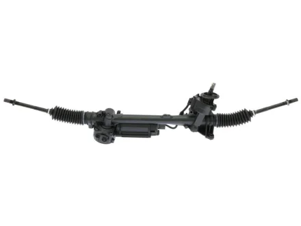Рульова рейка STARLINE RIN1138