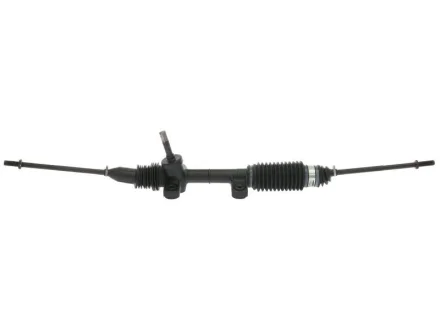 Рульова рейка STARLINE RIN1146