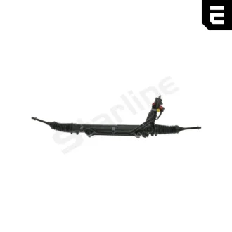 Рульова рейка STARLINE RIN1149