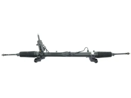 Рульова рейка STARLINE RIN1161