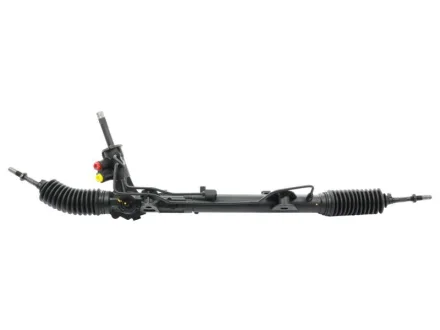 Рульова рейка STARLINE RIN1166