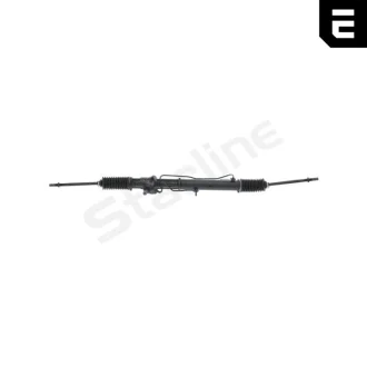 рульова рейка STARLINE RIN1173
